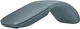 Mysz Microsoft Surface Arc Wireless BlueTrack Mouse Ocean (196388542499) - obraz 1