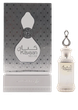 Miniaturka Olejek perfumowany unisex Khadlaj Kayaan Silver 20 ml (6291107977119) - obraz 1