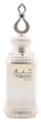 Miniaturka Olejek perfumowany unisex Khadlaj Kayaan Silver 20 ml (6291107977119) - obraz 2