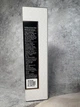 Kay beauty kohlstar kajal (spade) олівець-кайал для очей, обʼєм 0.35г - изображение 3