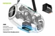 Колонка BT Hopestar A80 (350W) (Black) - зображення 8
