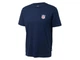 Мужская футболка NFL размер XL (TS0010M056) - изображение 2