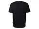Мужская футболка NFL размер XL (TS0011M056) - изображение 3