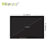Промышленная матрица Wisecoco 7-LVDS-1000 7" IPS 1280x768 Sunlight Readable 1000 nit Black (WSC-70-IPS-LVDS-HB) - изображение 4