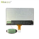 Промышленный сенсорный монитор Wisecoco 7-FHD-120 7" IPS 1920x1080 120Hz 500nit Black (WSC-70-FHD-120-T) - изображение 3