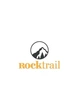 Гермомішок 20 л синій Rocktrail - зображення 2