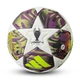 Мяч футбольный Adidas Champions League Finale 2026 Budapest Размер 5 - изображение 6