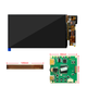 Промышленный OLED-дисплей Wisecoco 7-OLED-165 7" 1920x1080 165Hz 850nit Touch Black (WSC-7FHD-120-T) - изображение 3