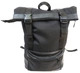 Рюкзак Wallaby Черный (1191 black) - изображение 4