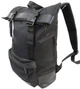 Рюкзак Wallaby Черный (1191 black) - изображение 5