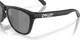 Окуляри сонцезахисні Oakley Frogskins Range XL w/ Prizm Grey Lenses - зображення 1