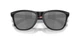 Окуляри сонцезахисні Oakley Frogskins Range XL w/ Prizm Grey Lenses - зображення 3