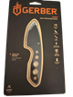 Ніж Gerber DIBS - зображення 7