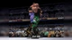 Игра Nintendo N64 WWF No Mercy Europe Английская Версия Только Картридж Б/У - изображение 2