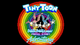 Игра Nintendo SNES Tiny Toon Adventures: Buster Busts Loose! Europe Английская Версия Только Картридж Б/У - изображение 2