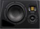 Monitor studyjny ADAM Audio A8H Left (4260113134757) - obraz 1