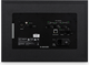 Monitor studyjny ADAM Audio A8H Right (4260113134818) - obraz 5