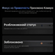 Ноутбук 15.6" ACEMAGIC LX15 Intel N97 RAM 16GB SSD 512GB Windows 11 (UKR) - Уценка - изображение 4