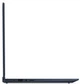 Ноутбук 13.3" Lenovo IdeaPad Flex 5 CB 13ITL6 Intel Pentium 7505 RAM 4GB SSD 128GB 10год батарея Chrome OS (UKR) - Б/В - зображення 11