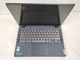 Ноутбук 13.3" Lenovo IdeaPad Flex 5 CB 13ITL6 Intel Pentium 7505 RAM 4GB SSD 128GB 10год батарея Chrome OS (UKR) - Б/В - зображення 15