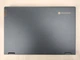 Ноутбук 13.3" Lenovo IdeaPad Flex 5 CB 13ITL6 Intel Pentium 7505 RAM 4GB SSD 128GB 10год батарея Chrome OS (UKR) - Б/В - зображення 20
