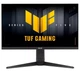 Монітор ASUS 27" TUF Gaming VG27UQEL5A Dual Mode UHD IPS 80/310Hz (90LM0CR1-B01171) - зображення 1