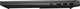 Ноутбук HP 15.6 Victus 15-fa2707ua FHD IPS/Intel i5-13420H/16GB/512SSD/RTX 3050 6GB/DOS/Grey (BF1H3EA) - изображение 5