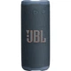 Портативная акустика JBL Grip Blue (JBLGRIPBLU) - изображение 1