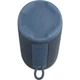 Портативная акустика JBL Grip Blue (JBLGRIPBLU) - изображение 6