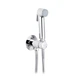 Гигиенический душ Kroner KRP Bidet-C082 - изображение 1