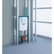 Комплект инсталляции Grohe Rapid SL 3 в 1 38772SH0 - изображение 2
