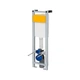 Инсталляция Installation Oli Quadra Plus 135974 - изображение 1