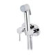 Гігієнічний душ Kroner KRP Bidet-C086 - зображення 2