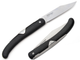 Нож Cold Steel Kudu Lite - изображение 2
