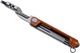 Мультитул Gerber Armbar Slim Drive (4-in-1 Burnt Orange) - изображение 9