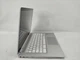 Ноутбук 14" HP Chromebook x360 14b-ca0000sf Intel Pentium N5030 RAM 4GB eMMC 64GB 10год батарея ChromeOS (UKR) - Уцінка - зображення 14