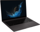 Ноутбук 15.6" Samsung Galaxy Book4 i5-1235U RAM 16GB SSD 512GB 12год батарея Win11 Алюмінієвий корпус (UKR) - Уцінка - зображення 3