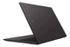 Ноутбук 15.6" Samsung Galaxy Book4 i5-1235U RAM 16GB SSD 512GB 12год батарея Win11 Алюмінієвий корпус (UKR) - Уцінка - зображення 7