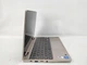 Сенсорный ноутбук 11.6" Lenovo IdeaPad Flex 3 11IGL05 Intel Celeron N4020 RAM 4GB eMMC 64GB 10час батарея ChromeOS (UKR) - Уценка - изображение 17