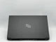 Ноутбук Maingear 17.3" Vector Pro 17 MG-VCP17I-3070, i7-11800H, 16 GB, 960 GB, NVIDIA GeForce RTX 3070, 1920x1080, IPS (SH2510789) Б/у - изображение 4