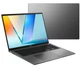 Ноутбук ASUS 16 Vivobook S16 S3607VA-RP145 WUXGA IPS/Intel Core 7 240H/16GB/UMA/Intel Graphics/DOS/Grey (90NB1672-M00A30) - изображение 5