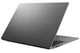 Ноутбук ASUS 16 Vivobook S16 S3607VA-RP145 WUXGA IPS/Intel Core 7 240H/16GB/UMA/Intel Graphics/DOS/Grey (90NB1672-M00A30) - изображение 7