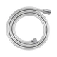 Шланг для душу Grohe Silverflex 28364001 1,5 м - зображення 1