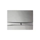 Инсталляционный модуль Koller Pool Dune 1200SL+Integro Cosmo Chrome + Trend - изображение 3