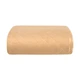 Покрывало Soho Velvet Dutch Romb Cream A120082 200*220 см кремовое - изображение 2