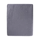 Покрывало Soho Versale Gray A120117 220*240 см серое - изображение 3