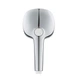 Лейка для ручного душа Grohe Tempesta 27571003 - изображение 3