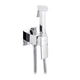 Гігієнічний душ Kroner KRP Bidet-C083 - зображення 1