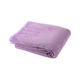 Покрывало Soho Velvet Powder A120074 200*220 см лавандовое - изображение 1