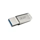 USB флеш накопитель Acer 128GB UP310 Silver USB 3.2 (BL.9BWWA.582) - изображение 3